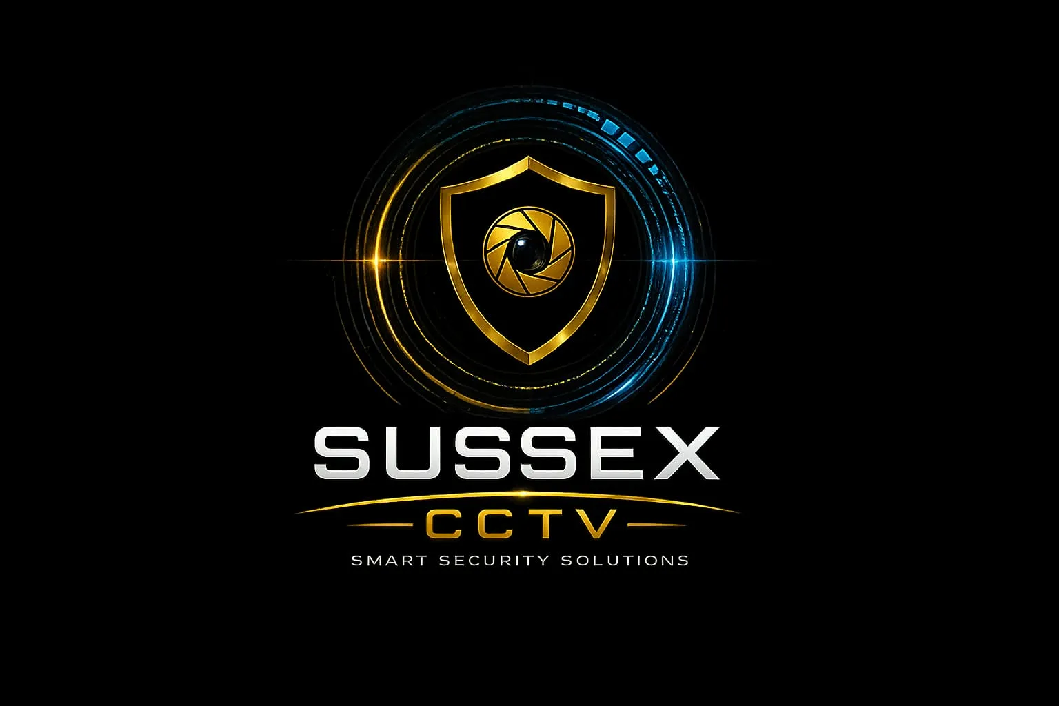 Sussex CCTV